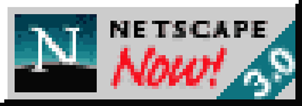 Netscape Now! 3.0